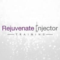 Rejuvenate Injector Training image 1
